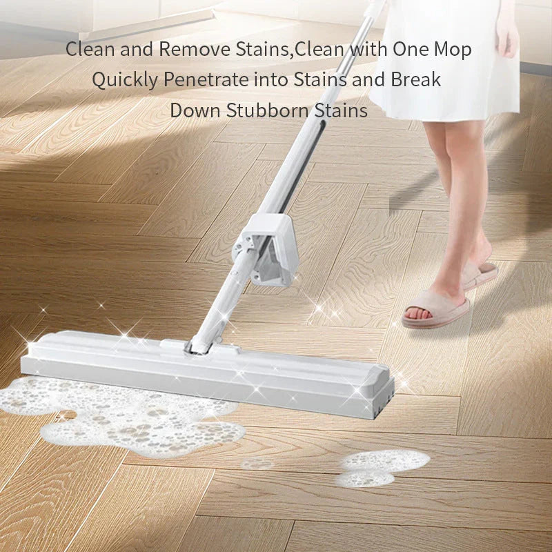 Floor Cleaning Sheets (Pack of 100)